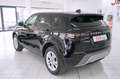 Land Rover Range Rover Evoque 2.0D I4 180 CV AWD Auto Full Optional Nero - thumbnail 21