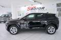 Land Rover Range Rover Evoque 2.0D I4 180 CV AWD Auto Full Optional Negro - thumbnail 20