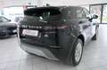 Land Rover Range Rover Evoque 2.0D I4 180 CV AWD Auto Full Optional Negro - thumbnail 2