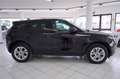 Land Rover Range Rover Evoque 2.0D I4 180 CV AWD Auto Full Optional Negro - thumbnail 19