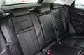 Land Rover Range Rover Evoque 2.0D I4 180 CV AWD Auto Full Optional Negro - thumbnail 47