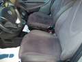 Lancia Ypsilon Silver 5p  1.2 8v Ok neopatentati Euro 5B Grau - thumbnail 10