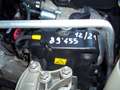 Lancia Ypsilon Silver 5p  1.2 8v Ok neopatentati Euro 5B Grau - thumbnail 24