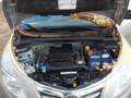 Lancia Ypsilon Silver 5p  1.2 8v Ok neopatentati Euro 5B Grau - thumbnail 23