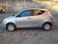 Lancia Ypsilon Silver 5p  1.2 8v Ok neopatentati Euro 5B Grau - thumbnail 5