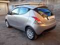 Lancia Ypsilon Silver 5p  1.2 8v Ok neopatentati Euro 5B Grau - thumbnail 3