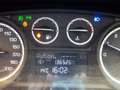 Lancia Ypsilon Silver 5p  1.2 8v Ok neopatentati Euro 5B Grau - thumbnail 18