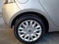 Lancia Ypsilon Silver 5p  1.2 8v Ok neopatentati Euro 5B Grau - thumbnail 20