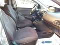 Lancia Ypsilon Silver 5p  1.2 8v Ok neopatentati Euro 5B Grau - thumbnail 13