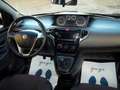 Lancia Ypsilon Silver 5p  1.2 8v Ok neopatentati Euro 5B Grau - thumbnail 16