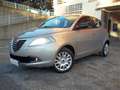 Lancia Ypsilon Silver 5p  1.2 8v Ok neopatentati Euro 5B Grau - thumbnail 1