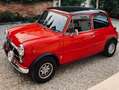 Innocenti Mini Mini Cooper 1300 Rosso - thumbnail 1