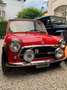 Innocenti Mini Mini Cooper 1300 Rosso - thumbnail 2