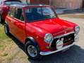 Innocenti Mini Mini Cooper 1300 Rot - thumbnail 4