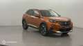 Peugeot 2008 1.2 PureTech 100ch S\u0026S Allure - thumbnail 3