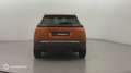 Peugeot 2008 1.2 PureTech 100ch S\u0026S Allure - thumbnail 6