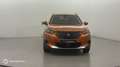 Peugeot 2008 1.2 PureTech 100ch S\u0026S Allure - thumbnail 2