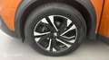 Peugeot 2008 1.2 PureTech 100ch S\u0026S Allure - thumbnail 19