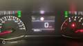 Peugeot 2008 1.2 PureTech 100ch S\u0026S Allure - thumbnail 9
