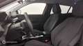 Peugeot 2008 1.2 PureTech 100ch S\u0026S Allure - thumbnail 12