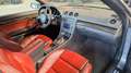 Audi A4 A4 Cabrio 3.0 V6 tdi quattro tiptronic fap Grigio - thumbnail 6