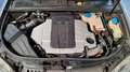 Audi A4 A4 Cabrio 3.0 V6 tdi quattro tiptronic fap Grigio - thumbnail 5