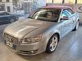 Audi A4 A4 Cabrio 3.0 V6 tdi quattro tiptronic fap Grigio - thumbnail 4