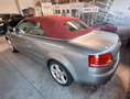 Audi A4 A4 Cabrio 3.0 V6 tdi quattro tiptronic fap Grigio - thumbnail 7