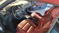 Audi A4 A4 Cabrio 3.0 V6 tdi quattro tiptronic fap Grigio - thumbnail 3