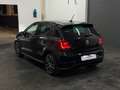 Volkswagen Polo GTI 5p 1.8 bm Gti dsg *UNICO PROPR/DCC/FULL LED* Nero - thumbnail 3