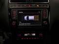Volkswagen Polo GTI 5p 1.8 bm Gti dsg *UNICO PROPR/DCC/FULL LED* Nero - thumbnail 13