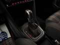 Volkswagen Polo GTI 5p 1.8 bm Gti dsg *UNICO PROPR/DCC/FULL LED* Nero - thumbnail 11