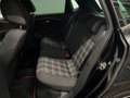 Volkswagen Polo GTI 5p 1.8 bm Gti dsg *UNICO PROPR/DCC/FULL LED* Nero - thumbnail 9