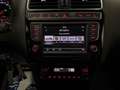 Volkswagen Polo GTI 5p 1.8 bm Gti dsg *UNICO PROPR/DCC/FULL LED* Nero - thumbnail 12