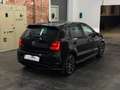 Volkswagen Polo GTI 5p 1.8 bm Gti dsg *UNICO PROPR/DCC/FULL LED* Nero - thumbnail 4