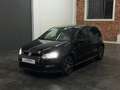 Volkswagen Polo GTI 5p 1.8 bm Gti dsg *UNICO PROPR/DCC/FULL LED* Nero - thumbnail 1