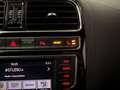Volkswagen Polo GTI 5p 1.8 bm Gti dsg *UNICO PROPR/DCC/FULL LED* Nero - thumbnail 14
