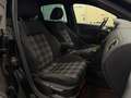 Volkswagen Polo GTI 5p 1.8 bm Gti dsg *UNICO PROPR/DCC/FULL LED* Nero - thumbnail 10