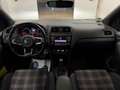 Volkswagen Polo GTI 5p 1.8 bm Gti dsg *UNICO PROPR/DCC/FULL LED* Nero - thumbnail 7