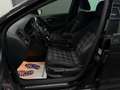 Volkswagen Polo GTI 5p 1.8 bm Gti dsg *UNICO PROPR/DCC/FULL LED* Nero - thumbnail 6