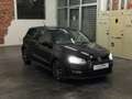 Volkswagen Polo GTI 5p 1.8 bm Gti dsg *UNICO PROPR/DCC/FULL LED* Nero - thumbnail 2