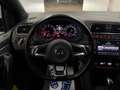 Volkswagen Polo GTI 5p 1.8 bm Gti dsg *UNICO PROPR/DCC/FULL LED* Nero - thumbnail 8
