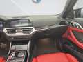 BMW M4 Competition M xDrive Cabrio [HK Sound, LRH] Schwarz - thumbnail 19