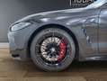 BMW M4 Competition M xDrive Cabrio [HK Sound, LRH] Schwarz - thumbnail 3