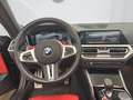 BMW M4 Competition M xDrive Cabrio [HK Sound, LRH] Schwarz - thumbnail 18