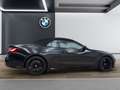 BMW M4 Competition M xDrive Cabrio [HK Sound, LRH] Schwarz - thumbnail 8