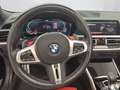 BMW M4 Competition M xDrive Cabrio [HK Sound, LRH] Schwarz - thumbnail 14