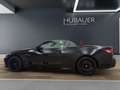 BMW M4 Competition M xDrive Cabrio [HK Sound, LRH] Schwarz - thumbnail 7