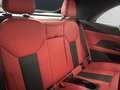 BMW M4 Competition M xDrive Cabrio [HK Sound, LRH] Schwarz - thumbnail 9
