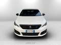 Peugeot 308 5p 1.6 thp gti by peugeot sport s&s 270cv Bianco - thumbnail 2